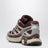 Sneakers XT-Pathway 2 Bitter Chocolate/ Ftw Silver/ Oxford Tan