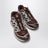 Sneakers XT-Pathway 2 Bitter Chocolate/ Ftw Silver/ Oxford Tan