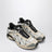 Sneakers XT-Whisper Black/Almond Milk/Ftw Silver