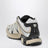 Sneakers XT-Whisper Black/Almond Milk/Ftw Silver