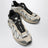 Sneakers XT-Whisper Black/Almond Milk/Ftw Silver