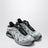 Sneakers XT-Whisper Tradewinds/Black/Ftw Silver
