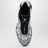 Sneakers XT-Whisper Tradewinds/Black/Ftw Silver