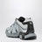Sneakers XT-Whisper Tradewinds/Black/Ftw Silver