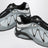 Sneakers XT-Whisper Tradewinds/Black/Ftw Silver