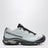 Sneaker XT-4 GTX blu in materiale sintetico
