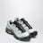 Sneaker XT-4 GTX blu in materiale sintetico