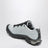XT-4 GTX Sneaker in Blau