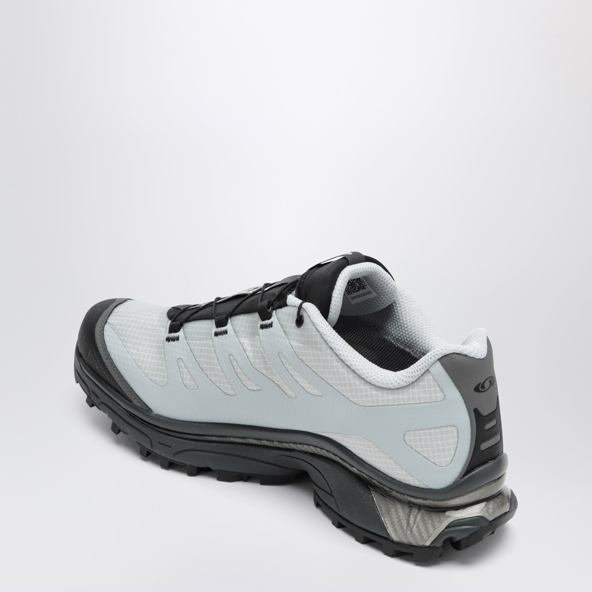 XT-4 GTX Sneaker in Blau