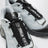 XT-4 GTX Sneaker in Blau