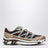 Sneakers XT-6 Black Coffee/Burro/Bitter Chocolate