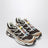 Sneakers XT-6 Black Coffee/Burro/Bitter Chocolate