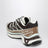 Sneakers XT-6 Black Coffee/Burro/Bitter Chocolate