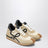 Sneakers Flow Runner 2.0 Gold/Black
