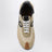 Flow Runner 2.0 Sneaker in Gold/Black