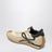 Flow Runner 2.0 Sneaker in Gold/Black
