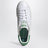 Sneakers Stan Smith 80s Cloud White/Green