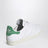 Sneakers Stan Smith 80s Cloud White/Green