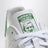 Sneakers Stan Smith 80s Cloud White/Green