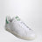 Stan Smith 80s sneakers Cloud White / Green