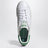 Sneakers Stan Smith 80s Cloud White / Green