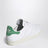 Sneakers Stan Smith 80s Cloud White / Green