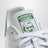 Sneakers Stan Smith 80s Cloud White / Green