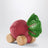 Radish toy car