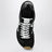 Ballet Runner 2.0 Sneakers black/white