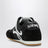 Ballet Runner 2.0 Sneakers black/white