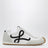 Sneakers Ballet Runner 2.0 bianca/nera
