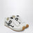 Sneakers Ballet Runner 2.0 bianca/nera