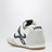 Sneakers Ballet Runner 2.0 blanc/noir