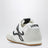 Sneakers Ballet Runner 2.0 weiß/schwarz