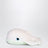 Walter whale bath toy