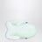 Walter whale bath toy