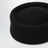 Cappello Le Jackie nero in lana
