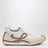 Sneaker Flow Runner 2.0 Chocolate/Almost Optic