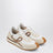 Sneaker Flow Runner 2.0 Chocolate/Almost Optic