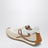Sneaker Flow Runner 2.0 Chocolate/Almost Optic