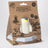 Penguin bath toy