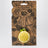 Mini massaggiagengive per neonati Lou the Lemon