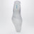Emily transparent PVC ankle boots with glossy finish