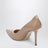Love 100 Pink Patent Leather Pumps