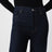 Jean Le Sleek Straight bleu Rinse