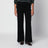 Pantalon Le Slim Palazzo noir