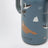 Arctic Sea/Ocean View steel thermal bottle