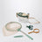 Ghita outdoor adventure kit