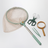 Ghita outdoor adventure kit