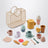 Elna Silikon-Picknick-Spielset
